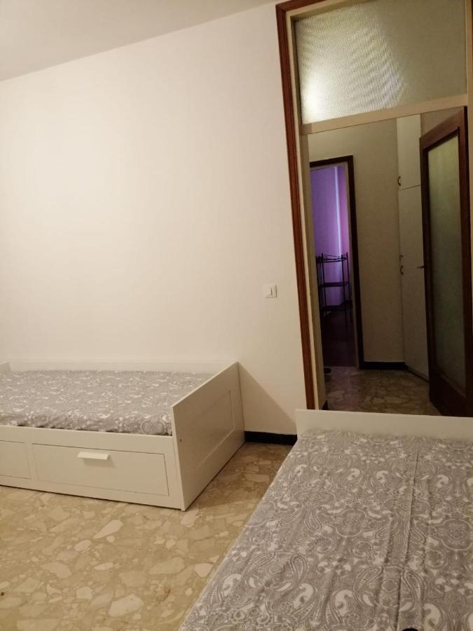 Mario 96f Apartamento Venecia